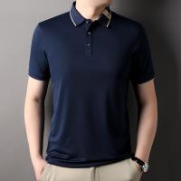 cms/erpbt/backend/web/uploads/erp/collection/images/Men Clothes/XINNIAO/EN0244446/img_b/EN0244446_img_b_3